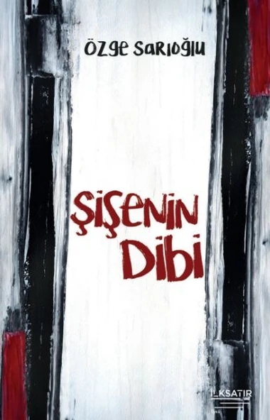 Şişenin Dibi ürün görseli 1