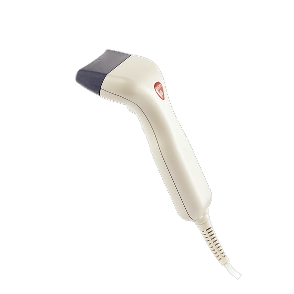 Zebex Z-3080 barkod okuyucu ürün görseli 1
