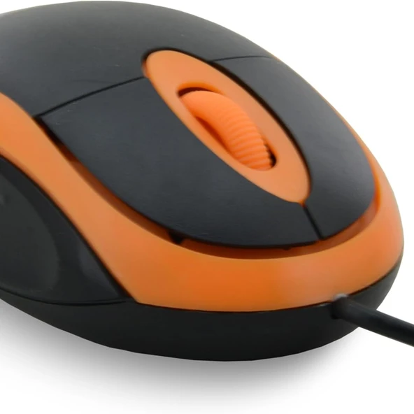 SAYWİN SN-390 ürün görseli 1