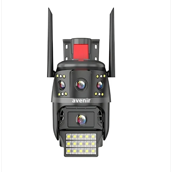 Avenir AV-S313 ürün görseli 1