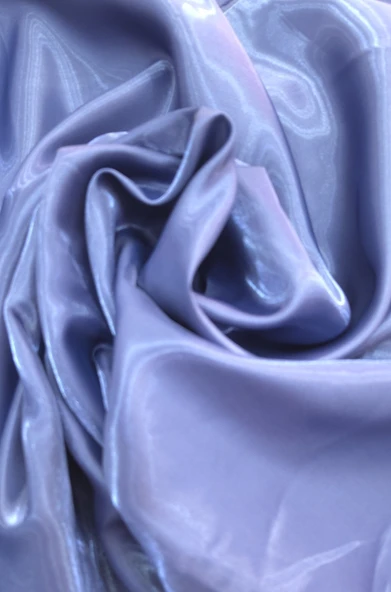 RAPSODI LACIVERT 300 CM POLYESTER 6822 ürün görseli 1