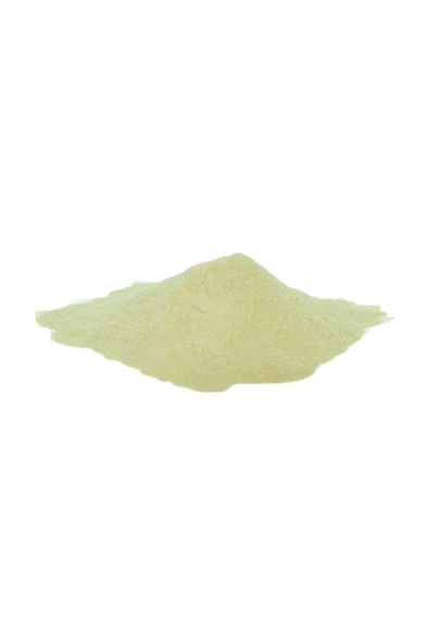 1001Naturel Ginseng Toz Extract Ekstrakt 50 Gram ürün görseli 1