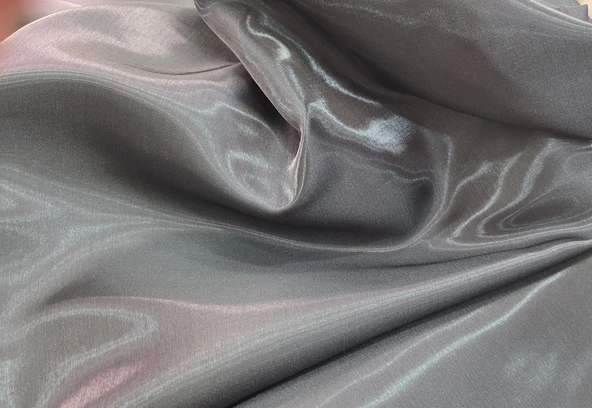 RAPSODI SIYAH 300 CM POLYESTER - Resim 3