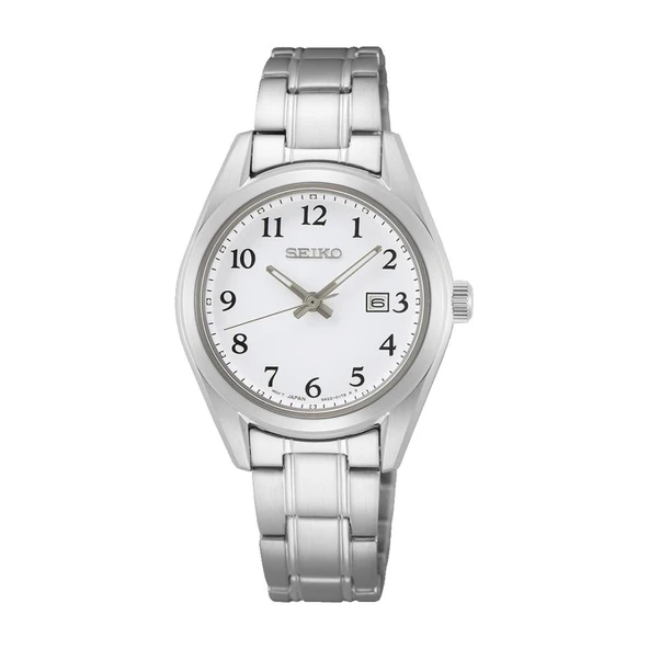 Seiko SUR465P Kadın Kol Saati ürün görseli 1