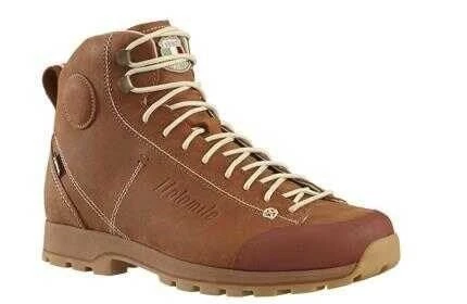Dolomite Cinquantaquattro High Gtx Erkek Bot - Resim 2