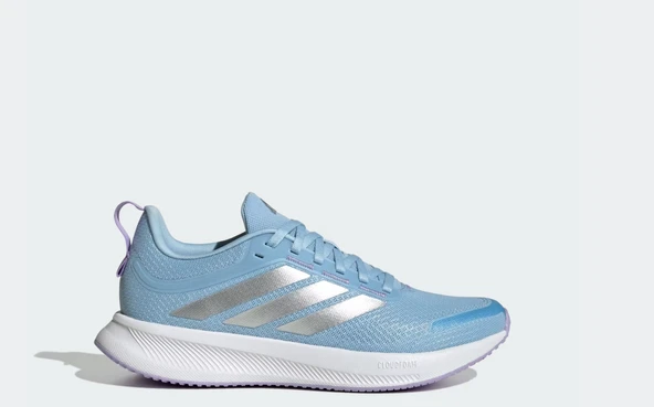 adidas Runblaze W Unisex Koşu Ayakkabısı KI6138 ürün görseli 1