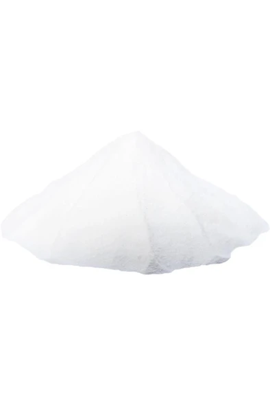 1001Naturel Karbonat Soda 1000 Gram 1 Kilo Paket ürün görseli 1