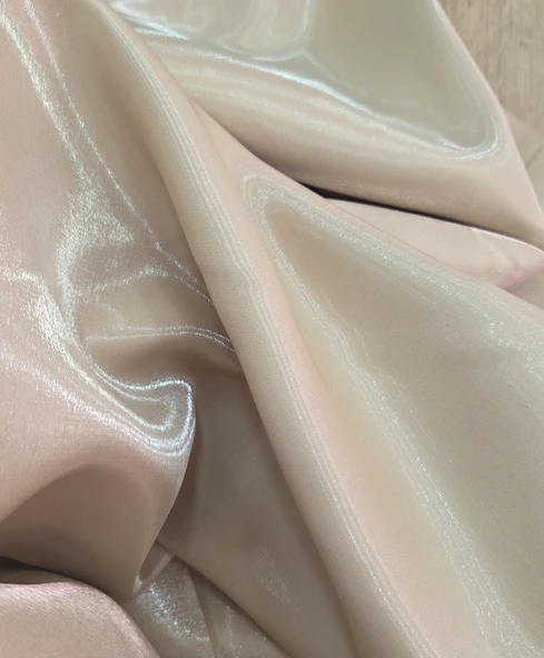 RAPSODI KUM BEJI 300 CM POLYESTER 10225 - Resim 3