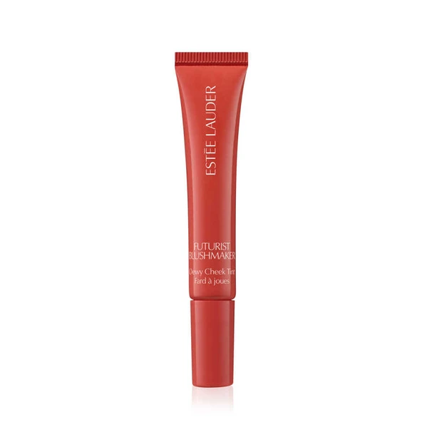 Estee Lauder Futurist Blushmaker Dewy Cheek Tint Likit Allık After Glow ürün görseli 1