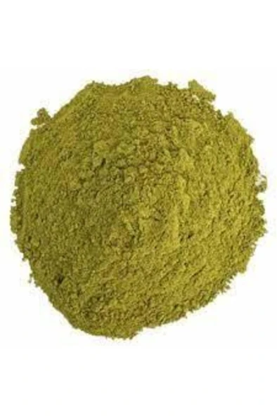 1001Naturel Çoban Çökerten Tozu 250 Gram Öğütülmüş Demir Dikeni Tribulus Taze Çekilmiş ürün görseli 1