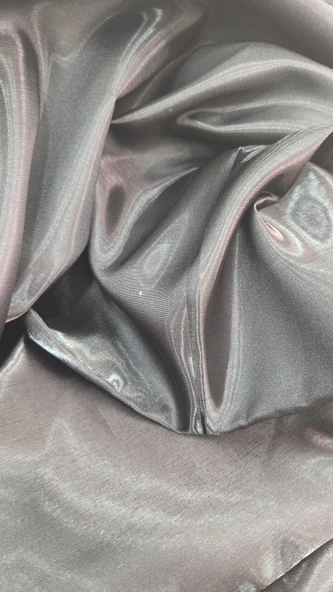 RAPSODI SIYAH 300 CM POLYESTER ürün görseli 1