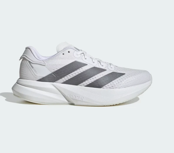 adidas Duramo Speed 2 Koşu Ayakkabısı IH8210 ürün görseli 1
