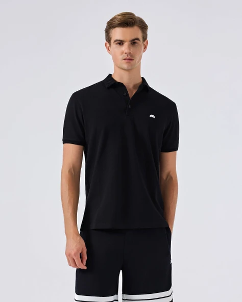 Ellesse Polo Tişört Erkek 6Sm5062 - Resim 2