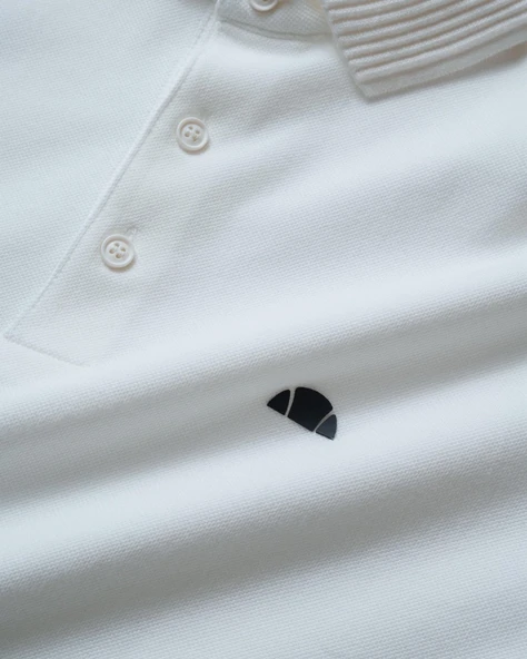 Ellesse Polo Tişört Erkek 6Sm5062 - Resim 10