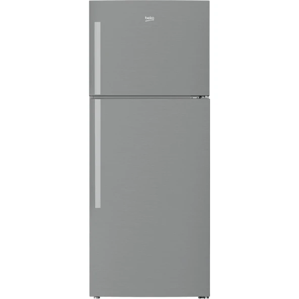 Beko 974509 Mı No Frost Buzdolabı 508 Litre ürün görseli 1