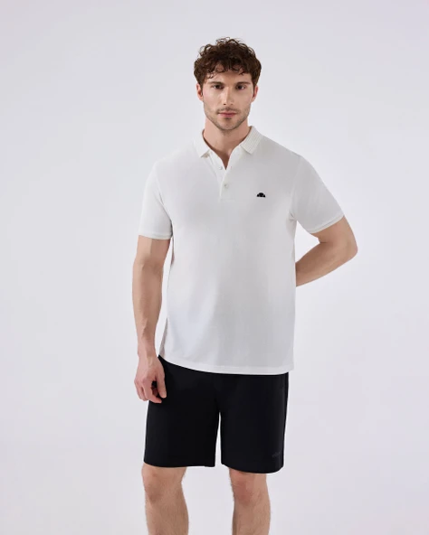 Ellesse Polo Tişört Erkek 6Sm5062 - Resim 6
