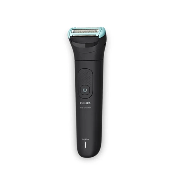 Philips BG5475/15 Vücut Bakım Seti - Resim 3