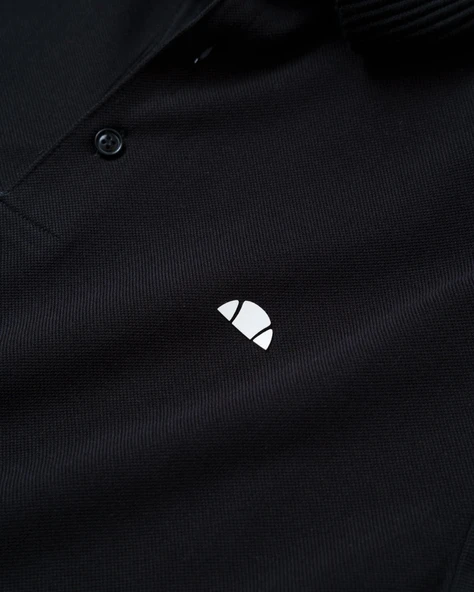 Ellesse Polo Tişört Erkek 6Sm5062 - Resim 5