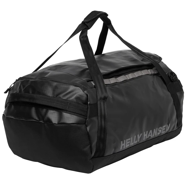 Helly Hansen Guıde Duffel Bag 30L Spor Çanta Hha.67595 - Resim 4