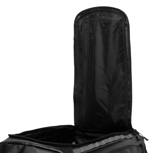 Helly Hansen Guıde Duffel Bag 30L Spor Çanta Hha.67595 - Resim 5