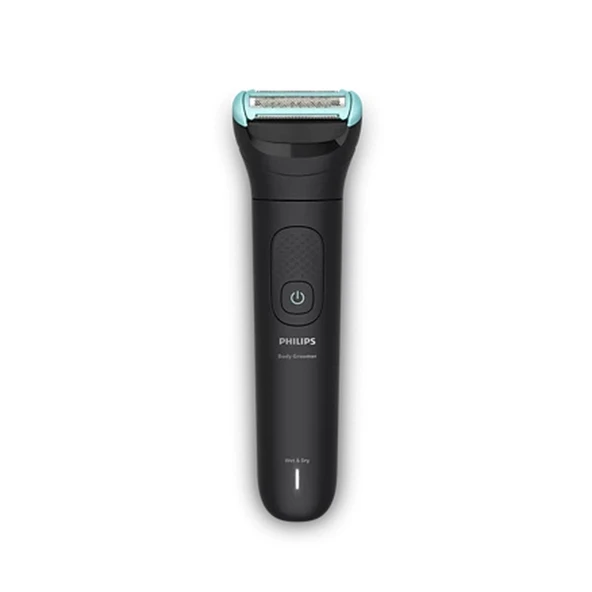 Philips BG5475/15 Vücut Bakım Seti - Resim 2