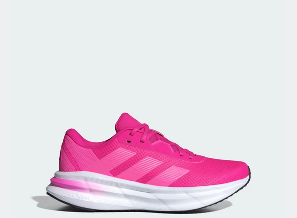Adidas Galaxy 7 W Kadın Spor Ayakkabısı JP6592 ürün görseli 1