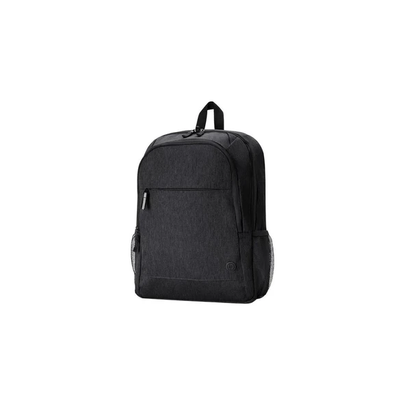HP 15.6" Prelude Pro 1X644AA Siyah Notebook Sırt Çantası ürün görseli 1