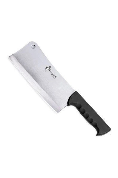 Lüks Satır - Plastik Saplı - No:2 - (PNG-2122) ürün görseli 1