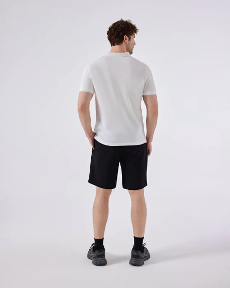 Ellesse Polo Tişört Erkek 6Sm5062 - Resim 8