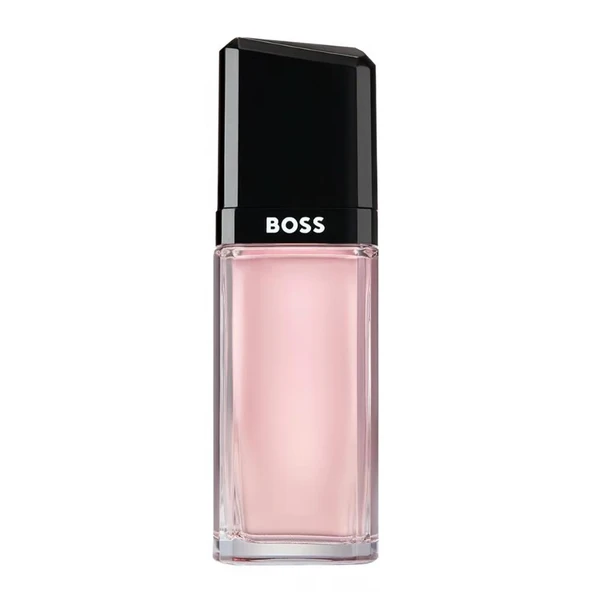 Hugo Boss Femme EDP 30 ml Kadın Parfümü ürün görseli 1