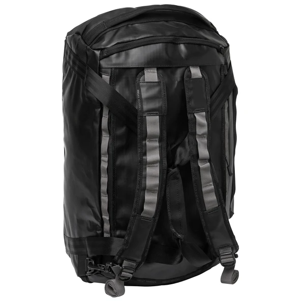 Helly Hansen Guıde Duffel Bag 30L Spor Çanta Hha.67595 ürün görseli 1