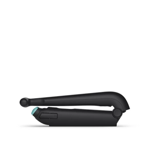 Philips BG5475/15 Vücut Bakım Seti - Resim 4