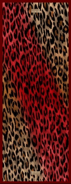 LABOUTİQUE ÖZEL SERİ ŞAL 246405 ürün görseli 1