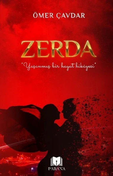 Zerda ürün görseli 1