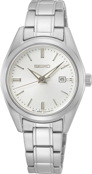 Seiko SUR633P Kadın Kol Saati ürün görseli 1