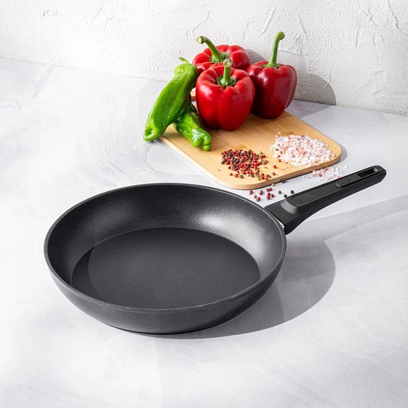Emsan Diamente Tava 30 cm - Resim 2