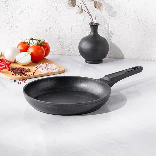 Emsan Diamente Tava 24 cm - Resim 3