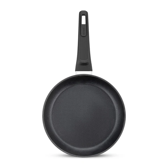 Emsan Diamente Tava 24 cm - Resim 6