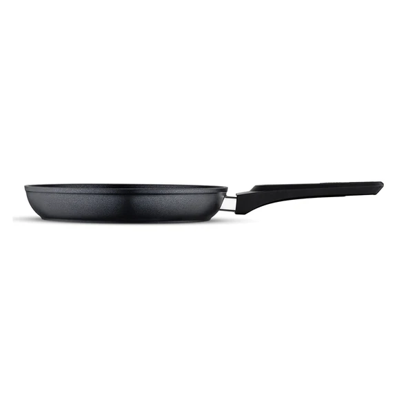 Emsan Diamente Tava 30 cm - Resim 7