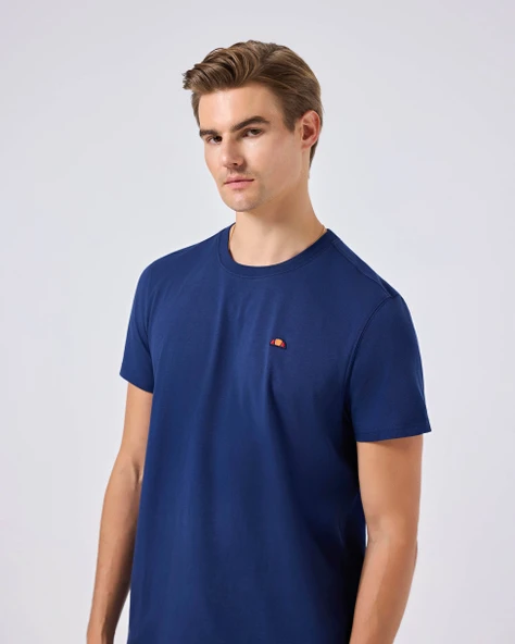 Ellesse Erkek Tişört 6Sm5069 ürün görseli 1