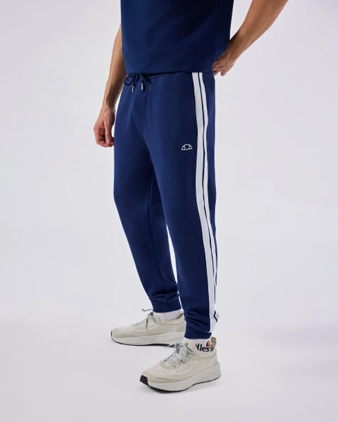 Ellesse Erkek Eşofman Altı 5Sm4363 ürün görseli 1