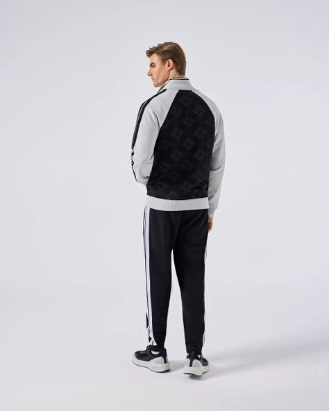 Ellesse Erkek Eşofman Altı 5Sm4363 - Resim 9
