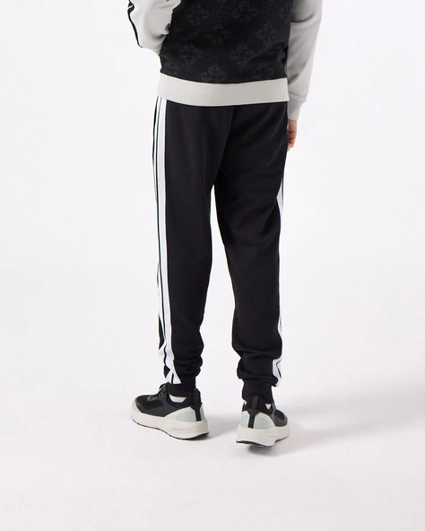 Ellesse Erkek Eşofman Altı 5Sm4363 - Resim 11
