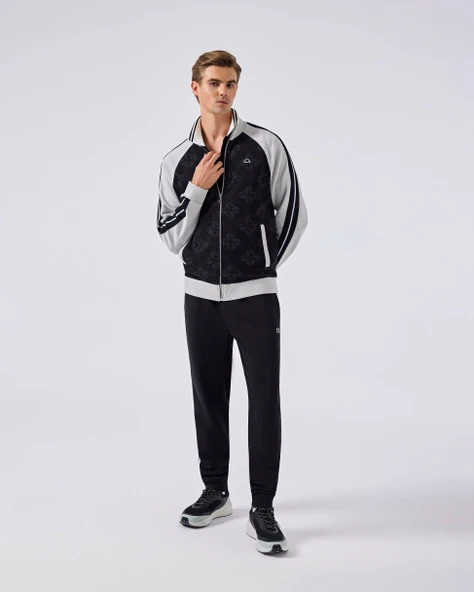 Ellesse Erkek Eşofman Altı 5Sm4363 - Resim 10