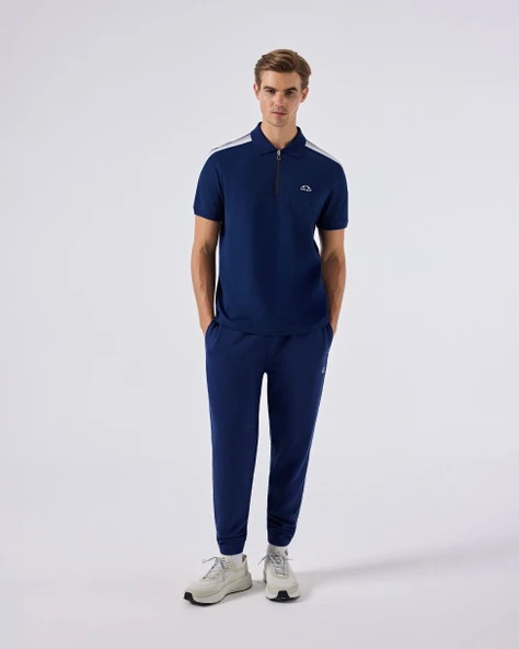 Ellesse Erkek Eşofman Altı 5Sm4363 - Resim 2