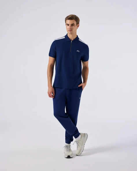 Ellesse Erkek Eşofman Altı 5Sm4363 - Resim 5