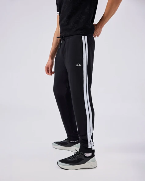 Ellesse Erkek Eşofman Altı 5Sm4363 - Resim 7