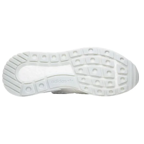 PTTAVM: Adidas ZX 500 RM Commonwealth Erkek Spor Ayakkabı