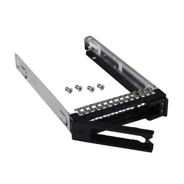 OEM Huawei Uyumlu 2.5 inç Çevirici Disk Kizagi ürün görseli 1