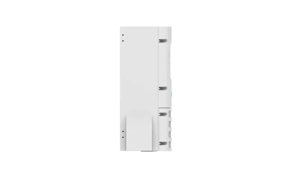 DEYE 6KW Tam Sinüs Akıllı Off-Grid 48V (IP65) - Resim 4